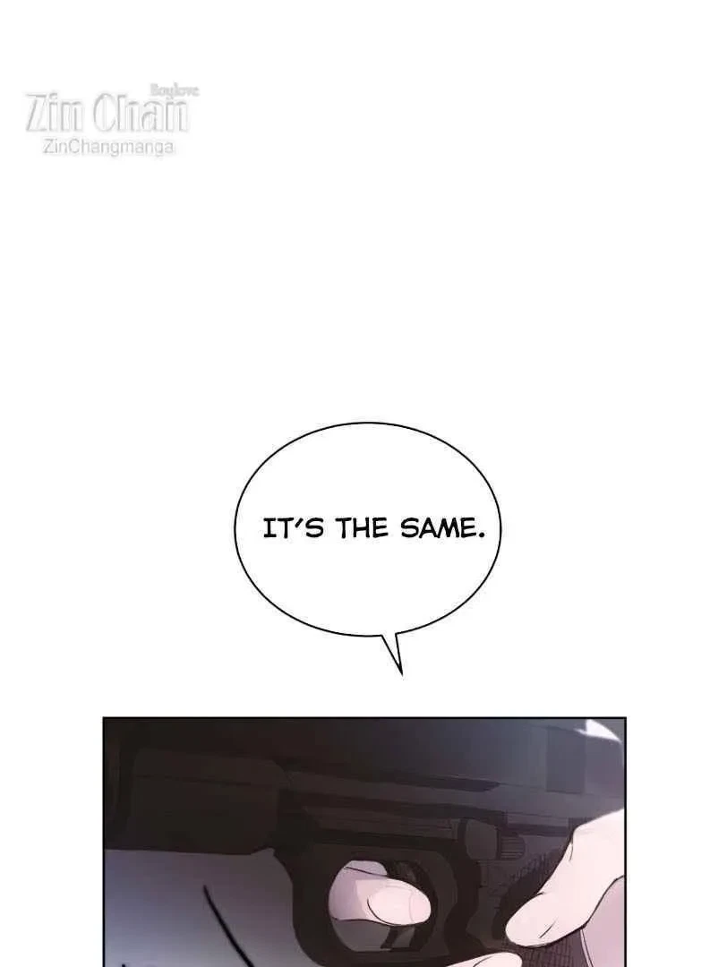 Chapter 10, page 82
