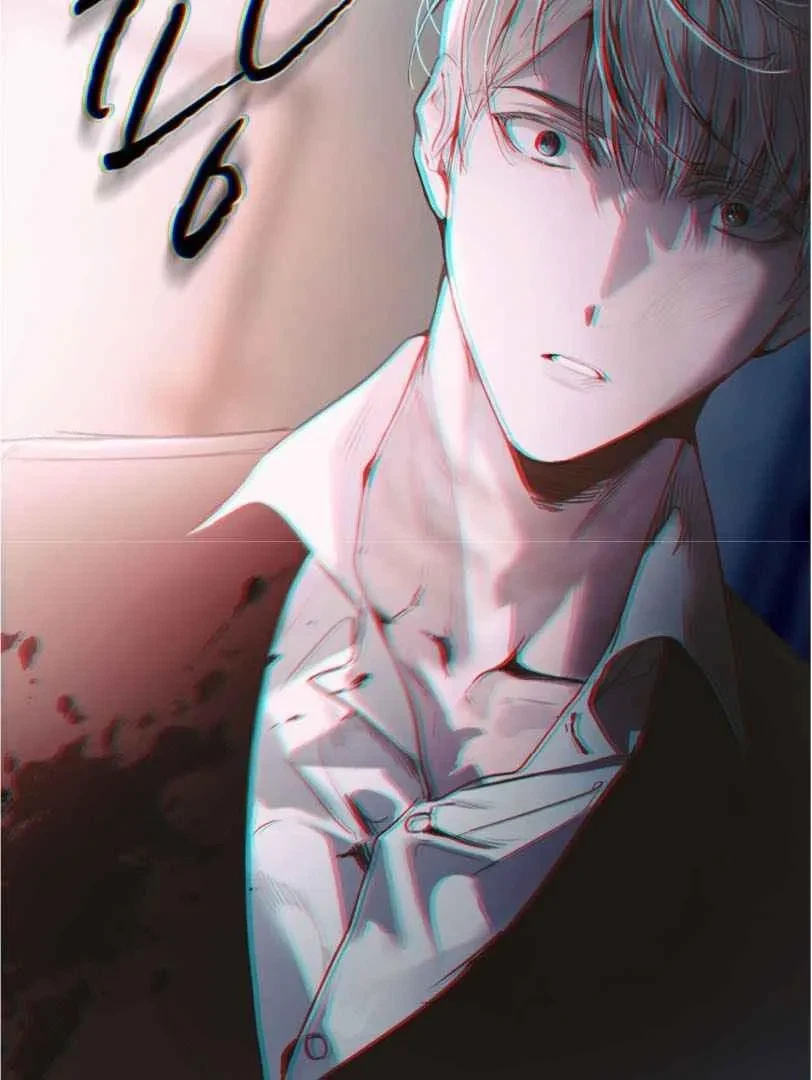 Chapter 10, page 84