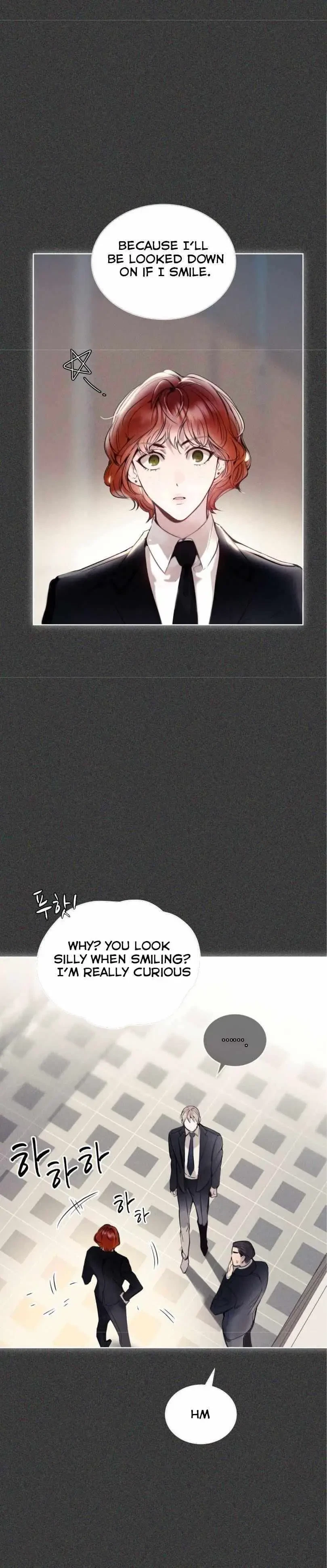 Chapter 10, page 9