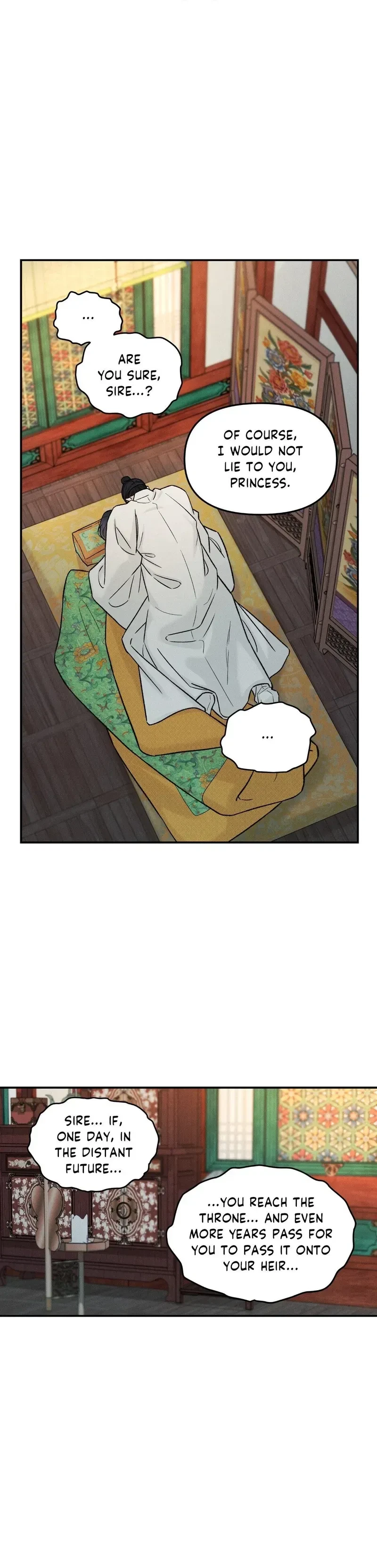 Chapter 25, page 10