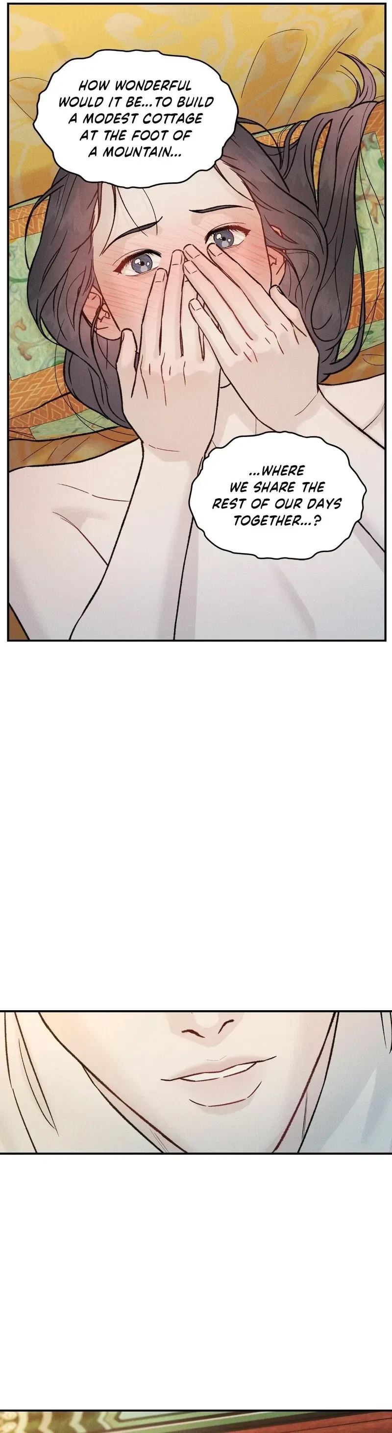 Chapter 25, page 11