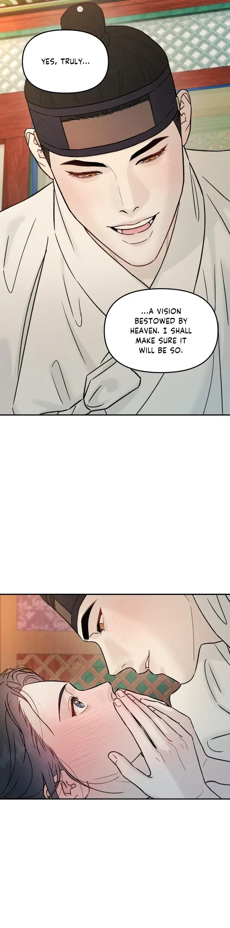 Chapter 25, page 12