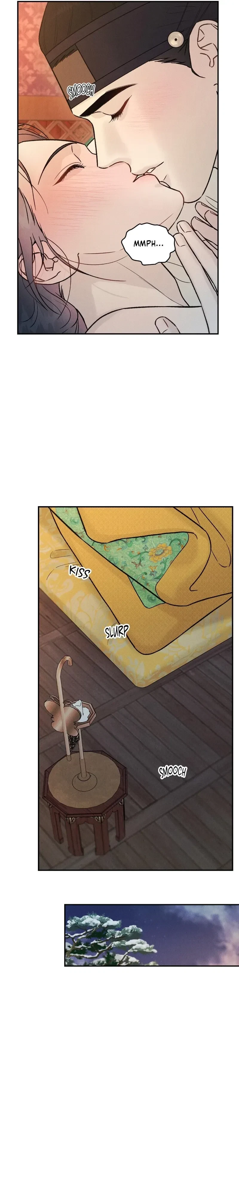 Chapter 25, page 13