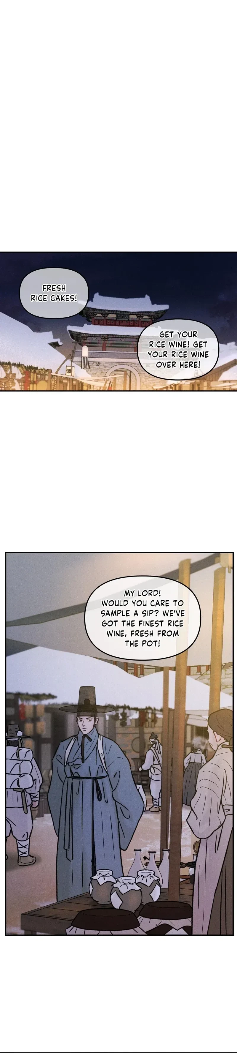 Chapter 25, page 14