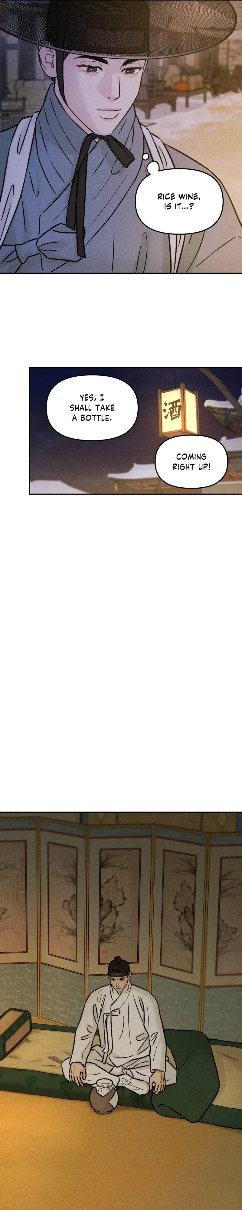 Chapter 25, page 15