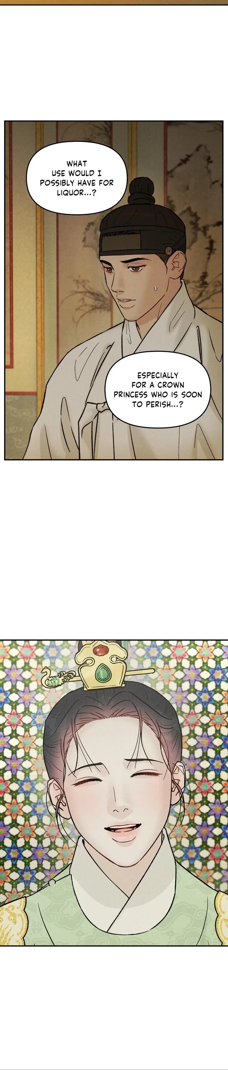 Chapter 25, page 16