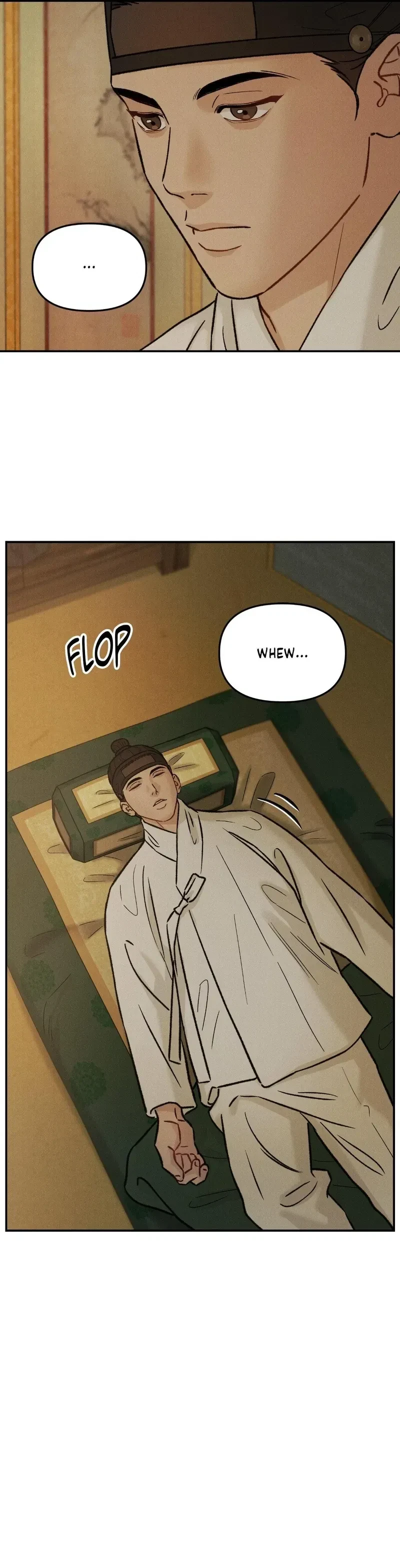 Chapter 25, page 17