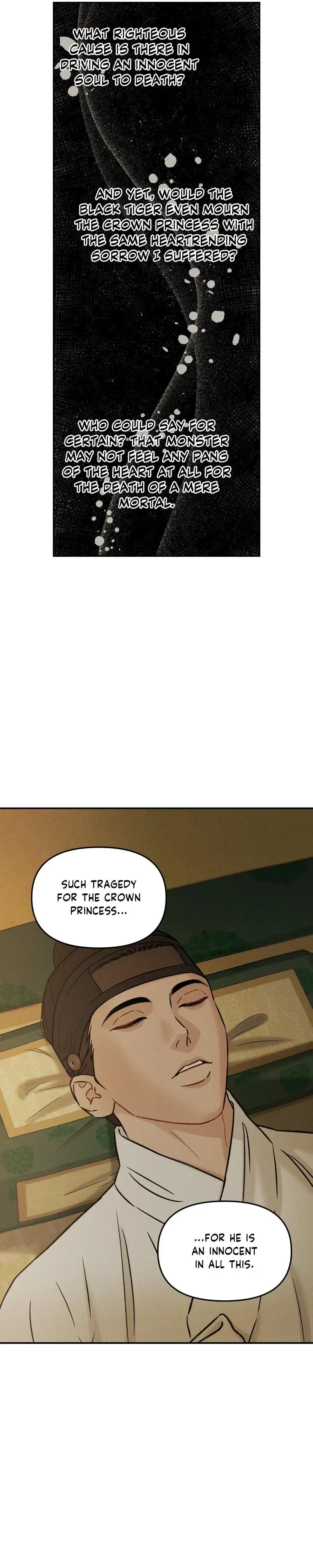 Chapter 25, page 18