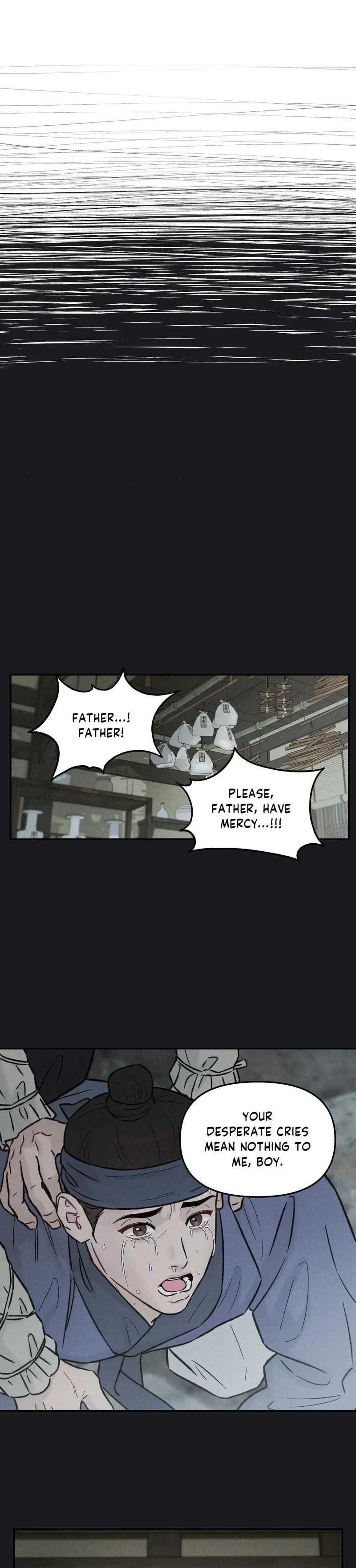 Chapter 25, page 19