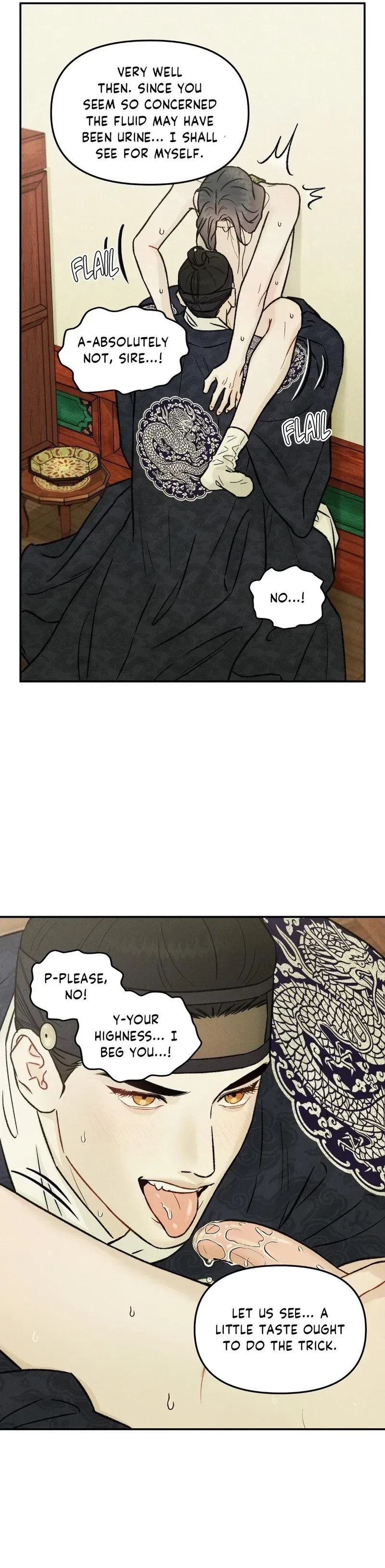 Chapter 25, page 2