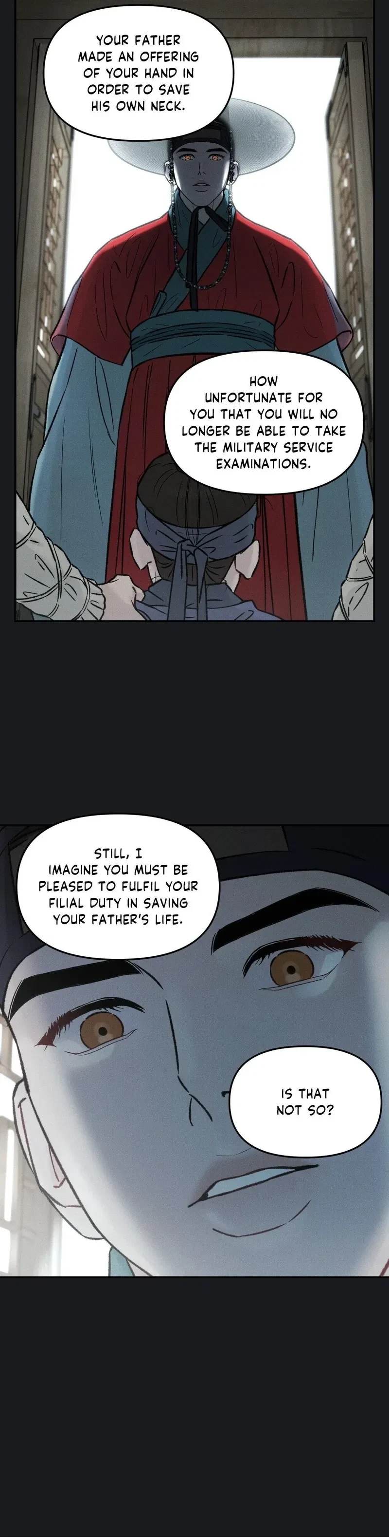 Chapter 25, page 20