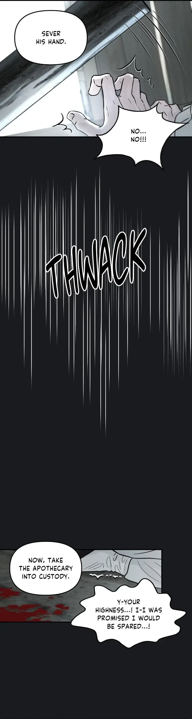 Chapter 25, page 21