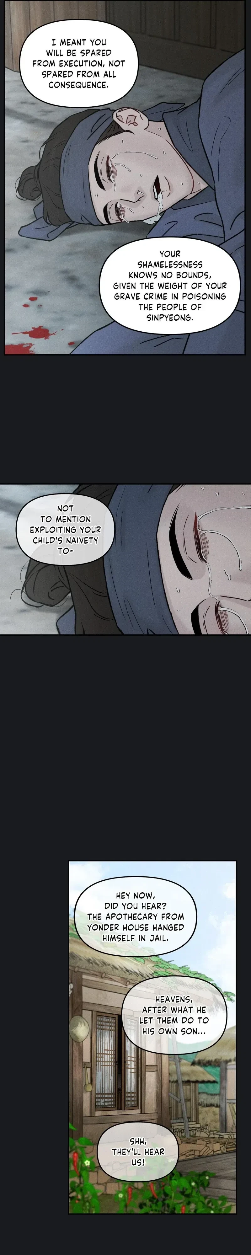 Chapter 25, page 22