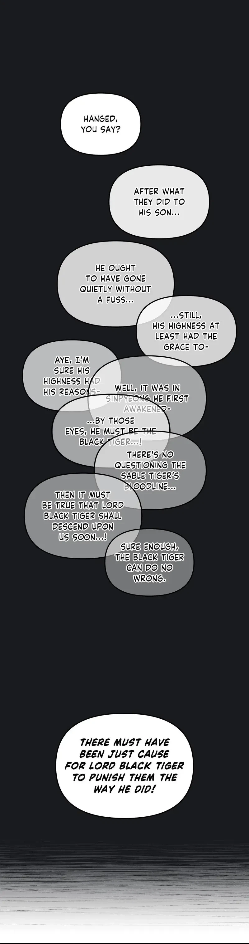 Chapter 25, page 23