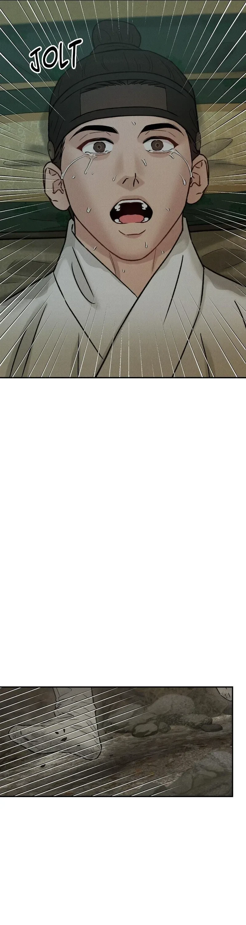 Chapter 25, page 24