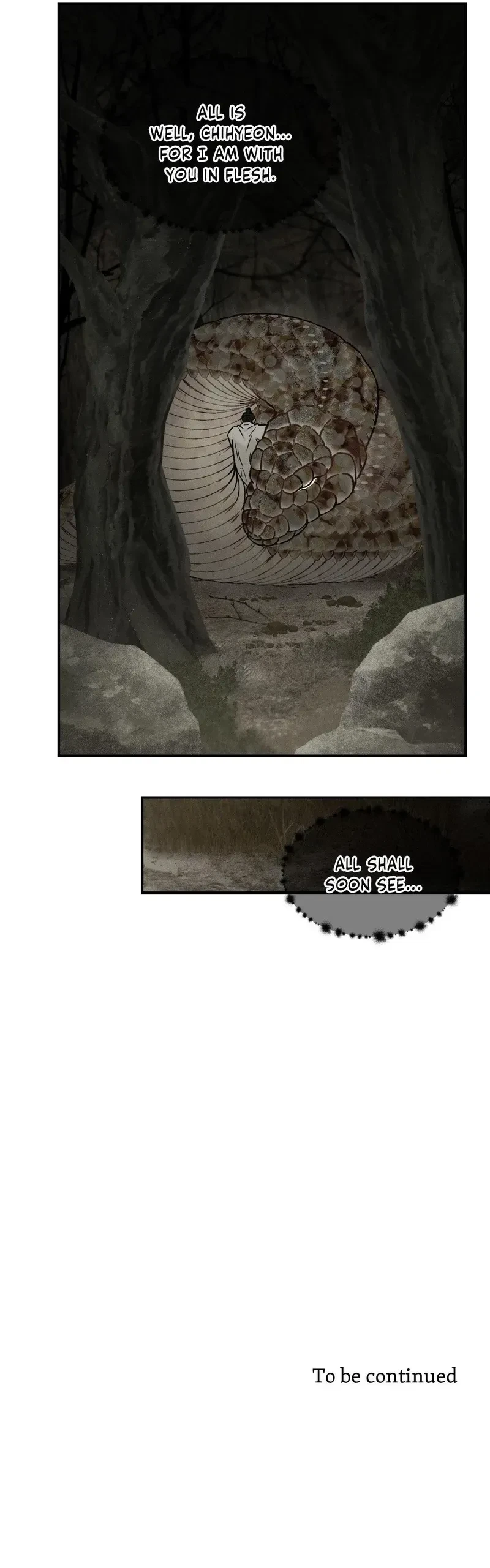 Chapter 25, page 27