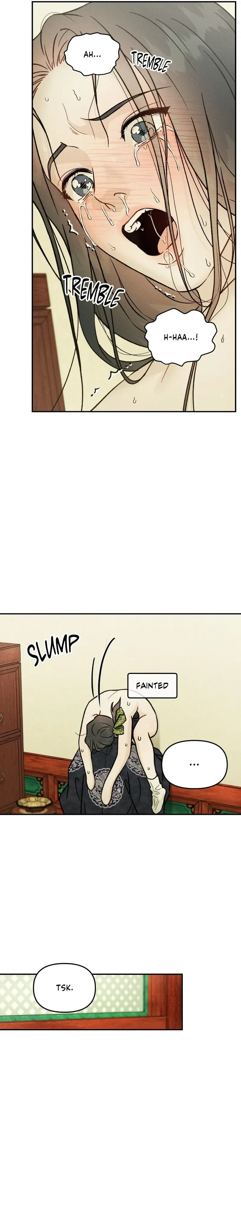 Chapter 25, page 3