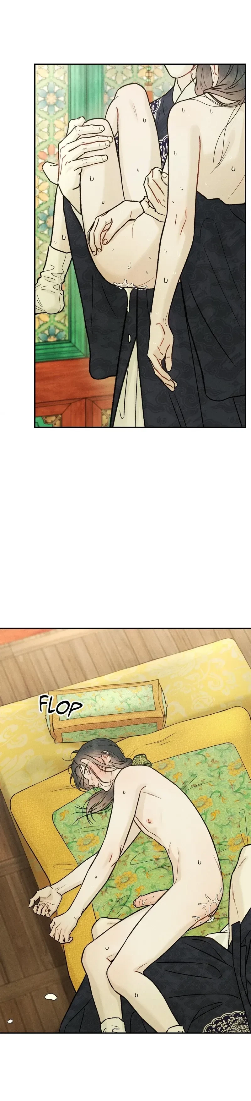 Chapter 25, page 4