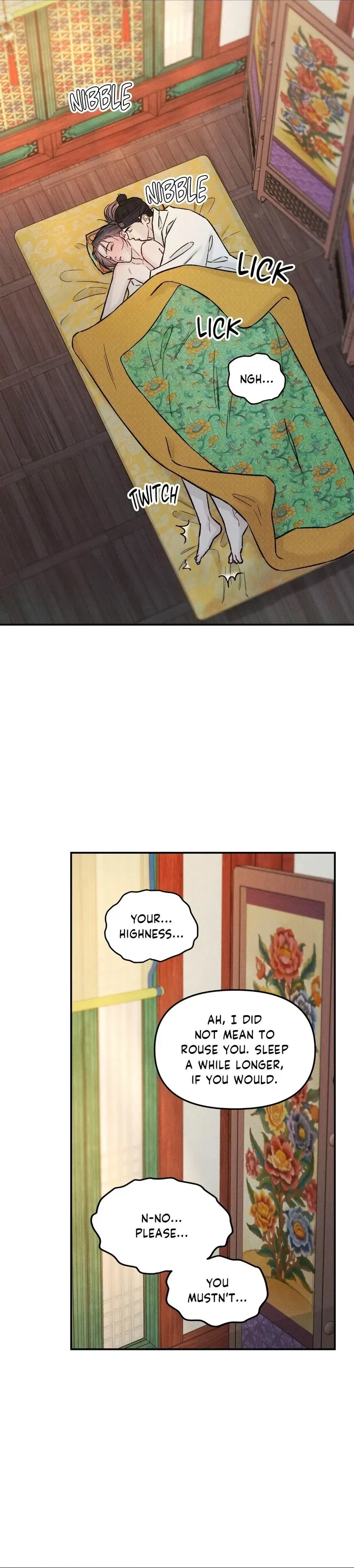 Chapter 25, page 6