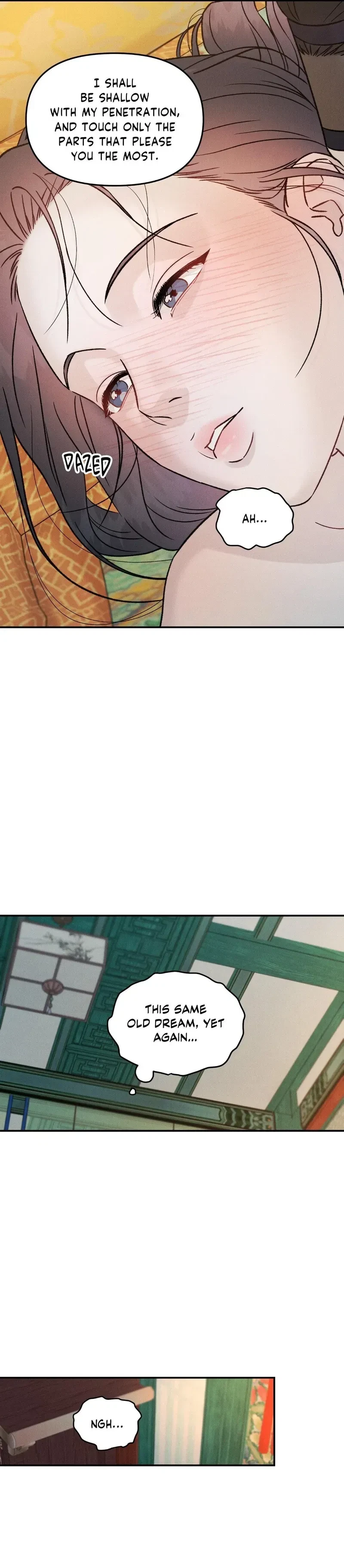Chapter 25, page 7