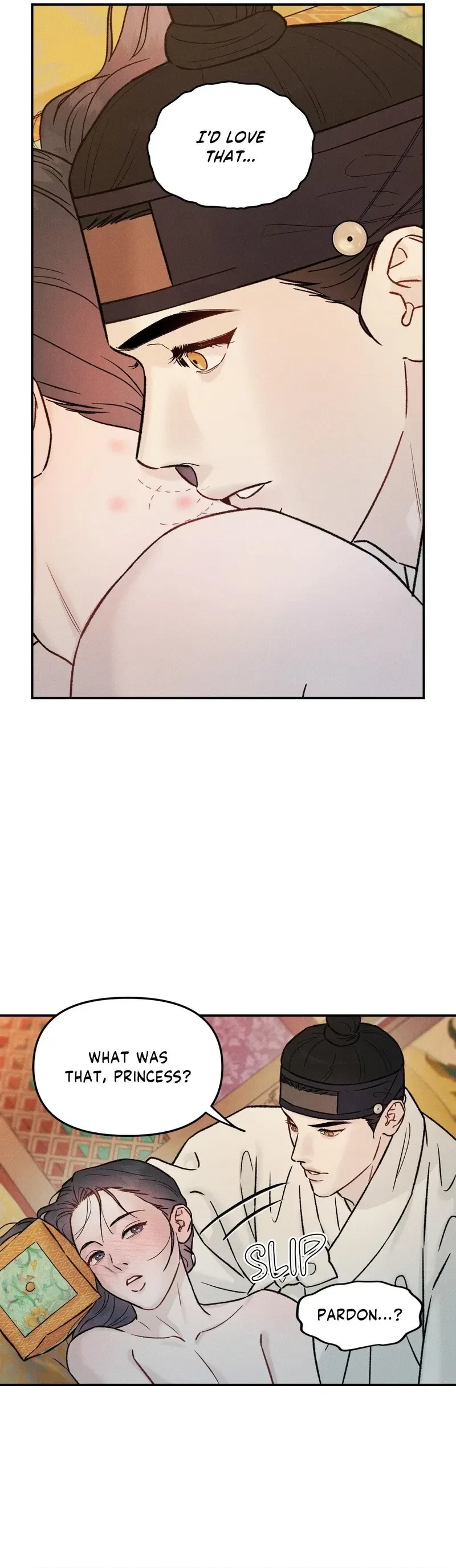 Chapter 25, page 8