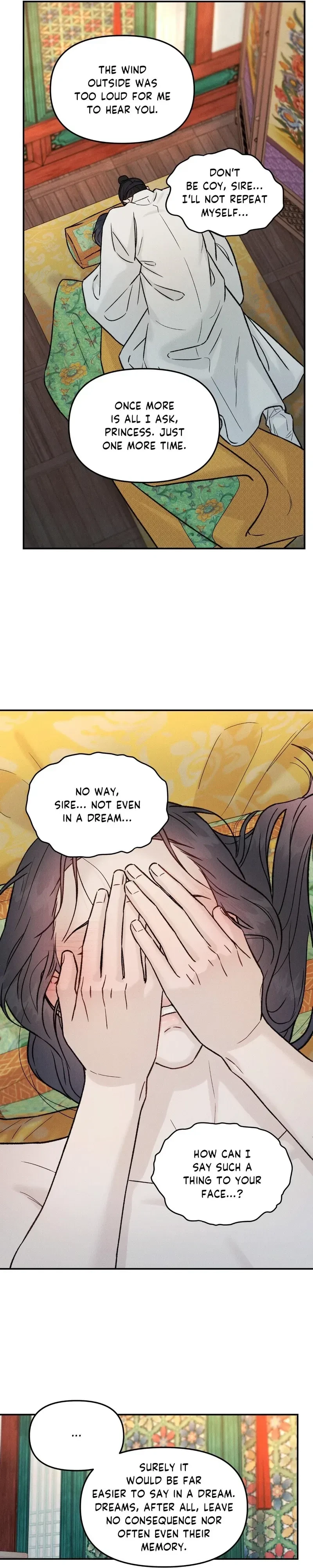 Chapter 25, page 9