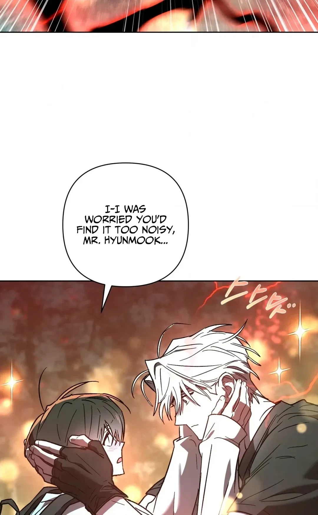 Chapter 18, page 10