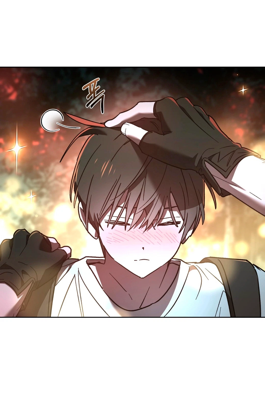 Chapter 18, page 13