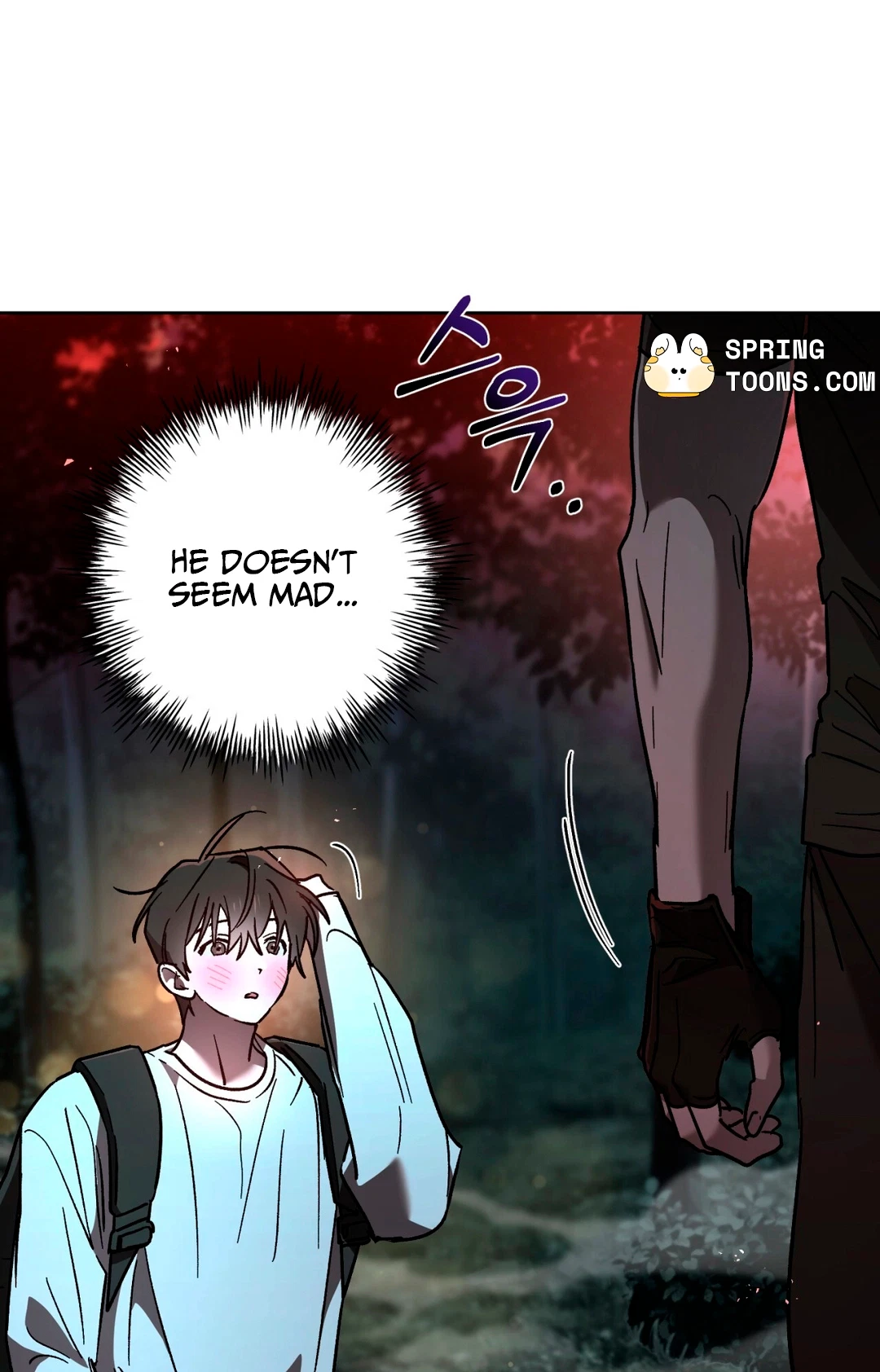 Chapter 18, page 14