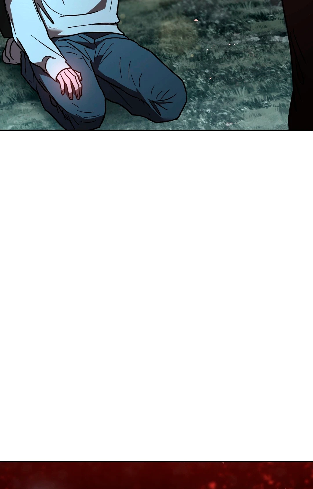 Chapter 18, page 15