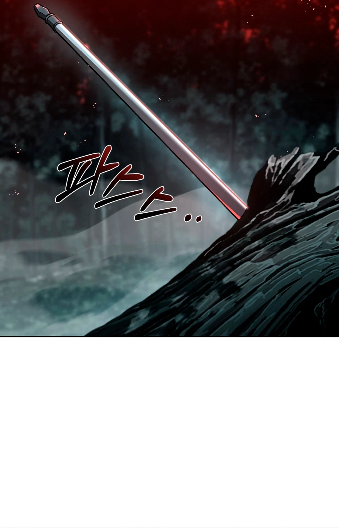 Chapter 18, page 16