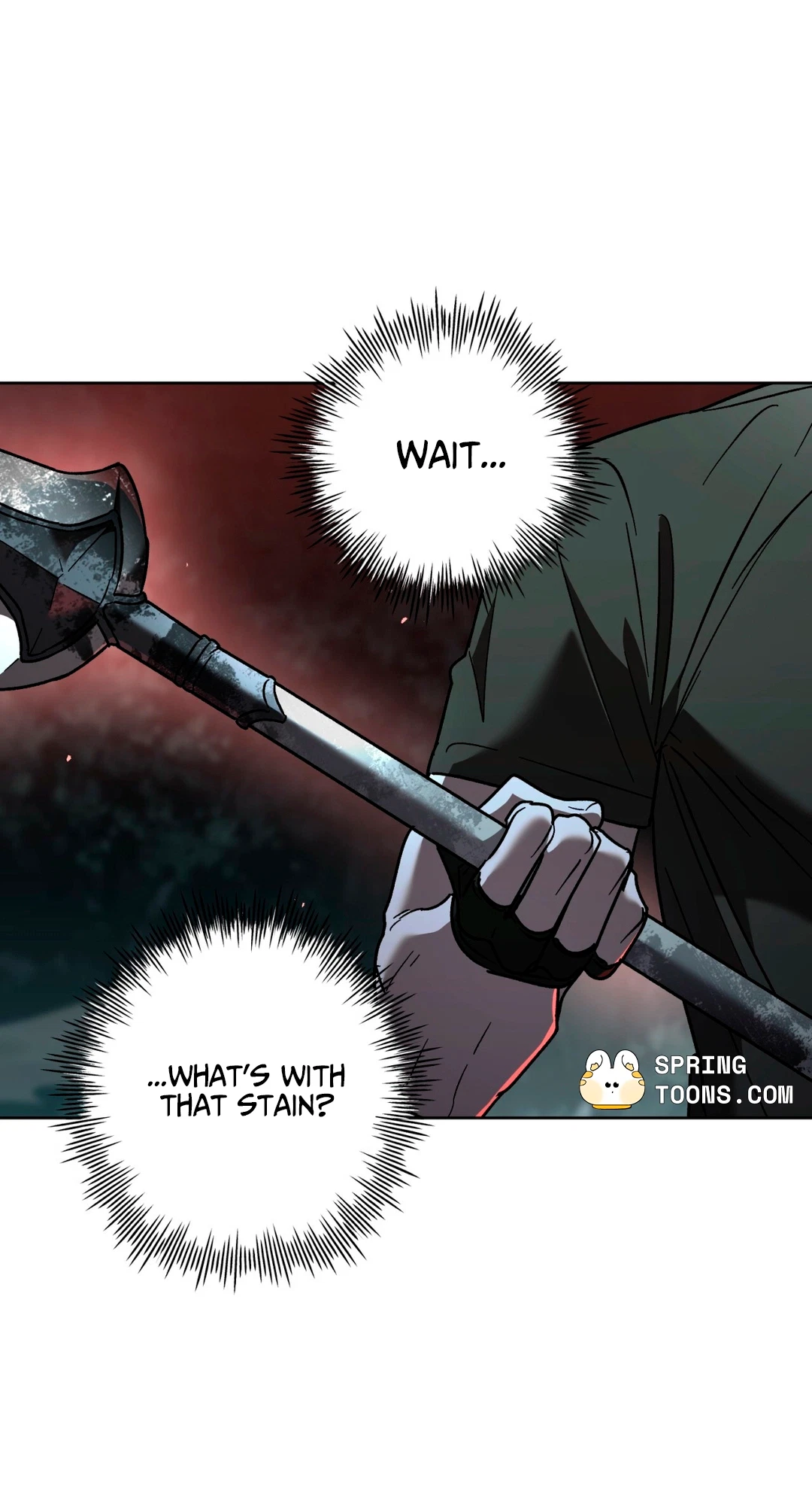 Chapter 18, page 19