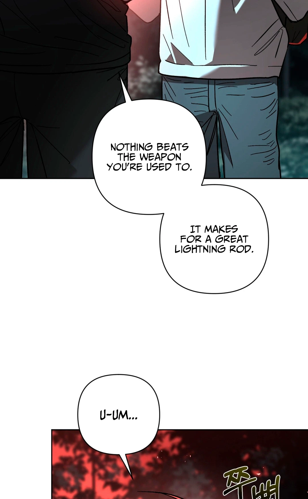 Chapter 18, page 22