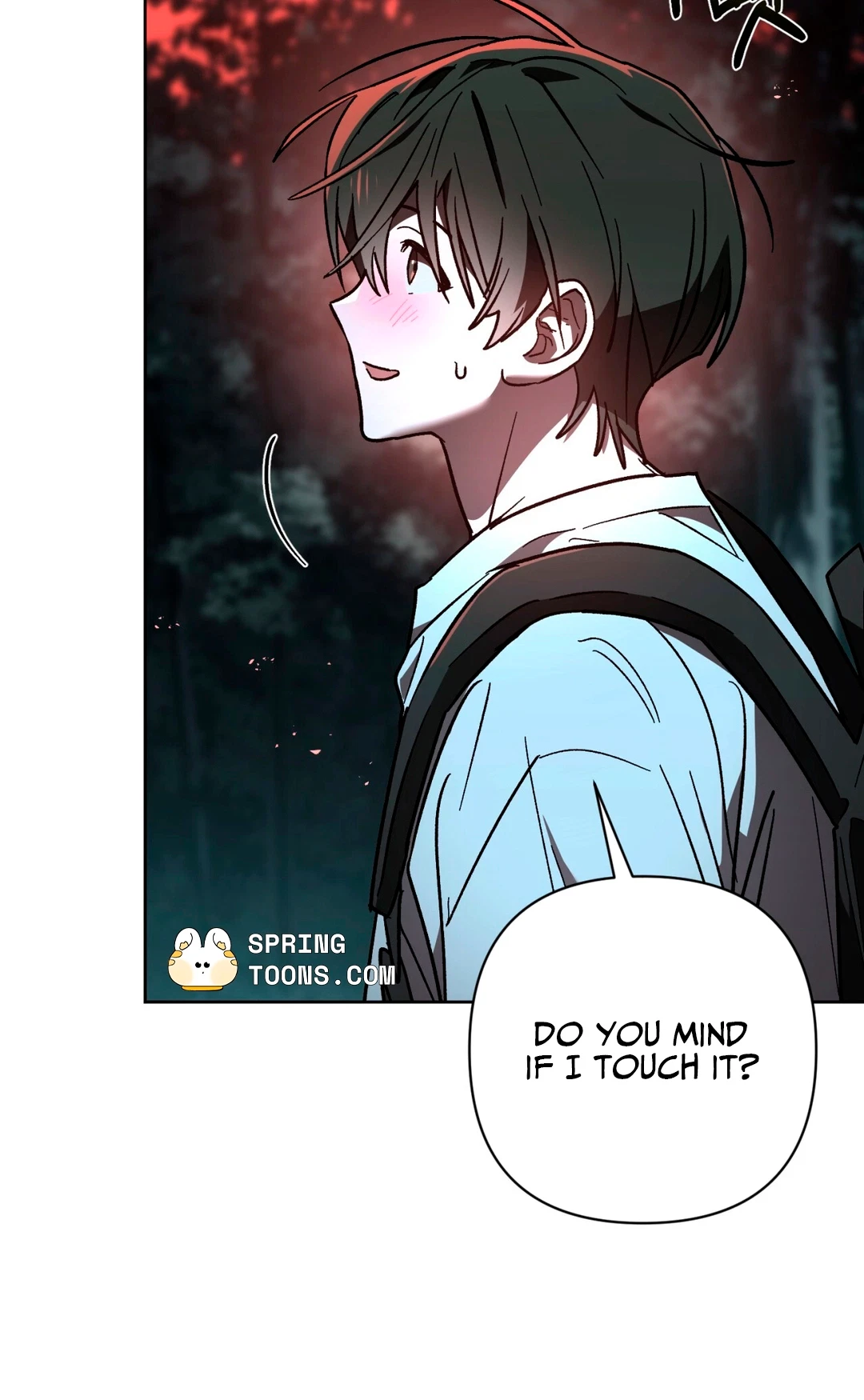 Chapter 18, page 23