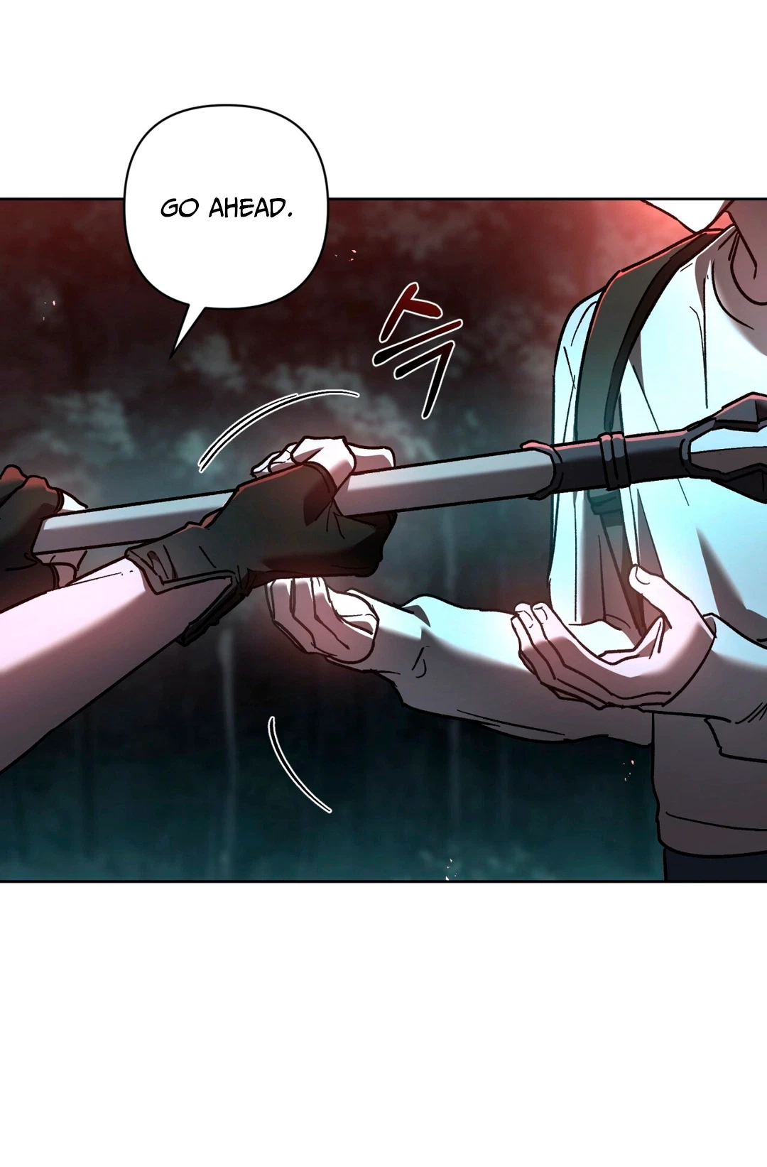 Chapter 18, page 24