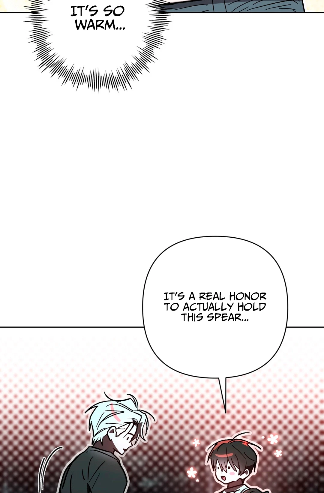 Chapter 18, page 26