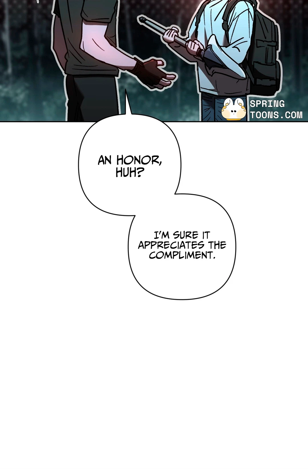 Chapter 18, page 27