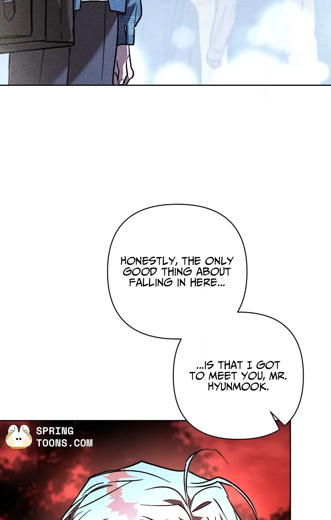 Chapter 18, page 30