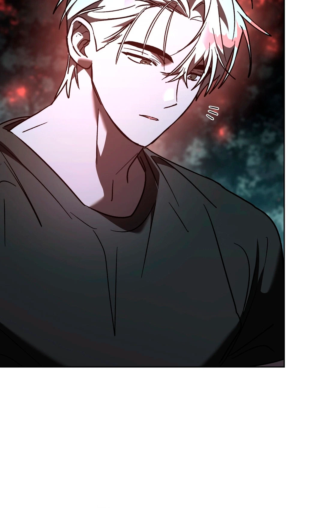 Chapter 18, page 31