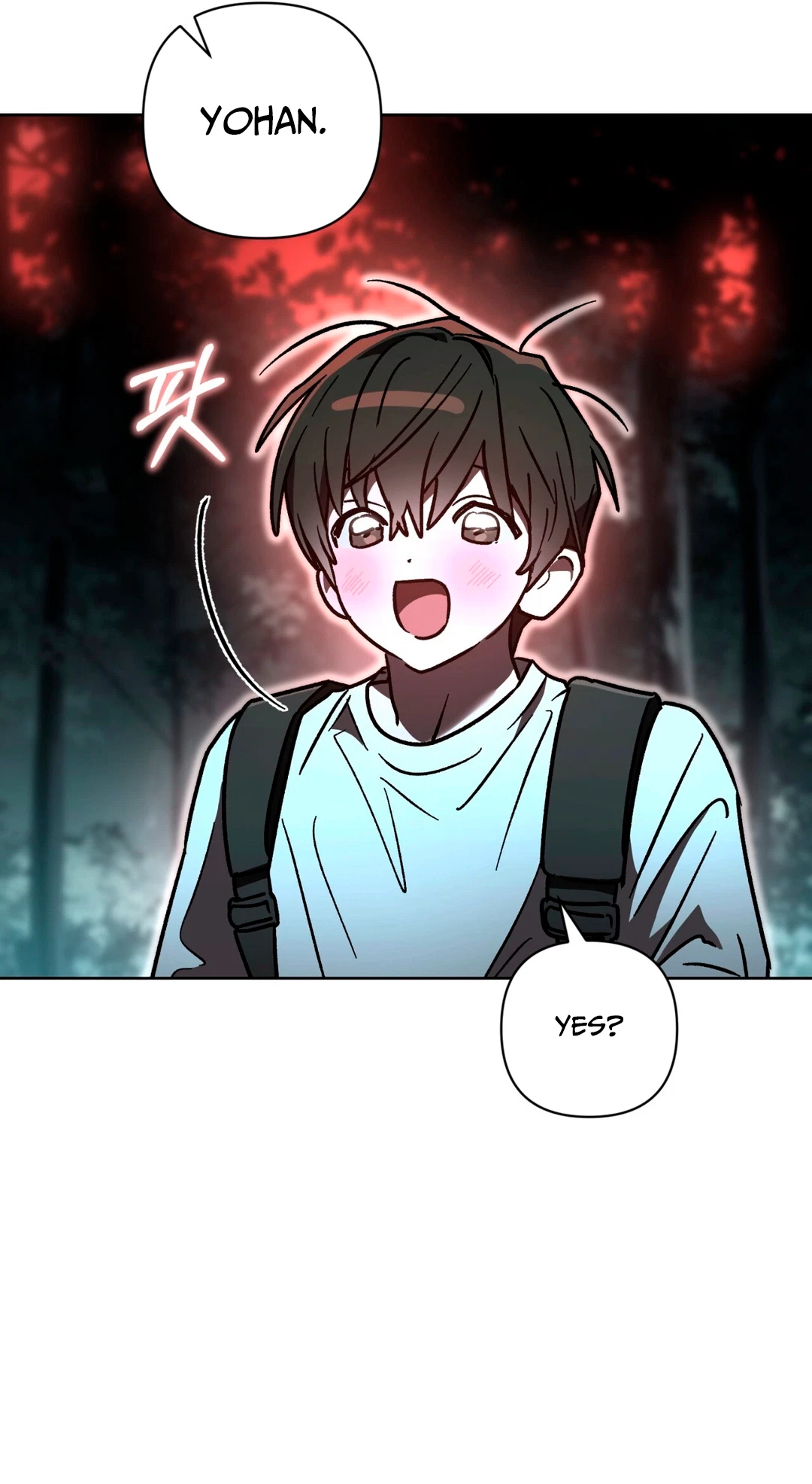 Chapter 18, page 32