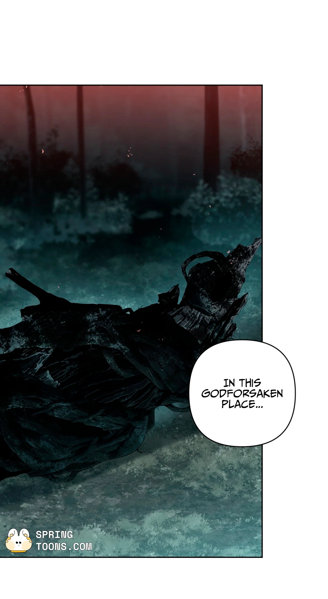 Chapter 18, page 33