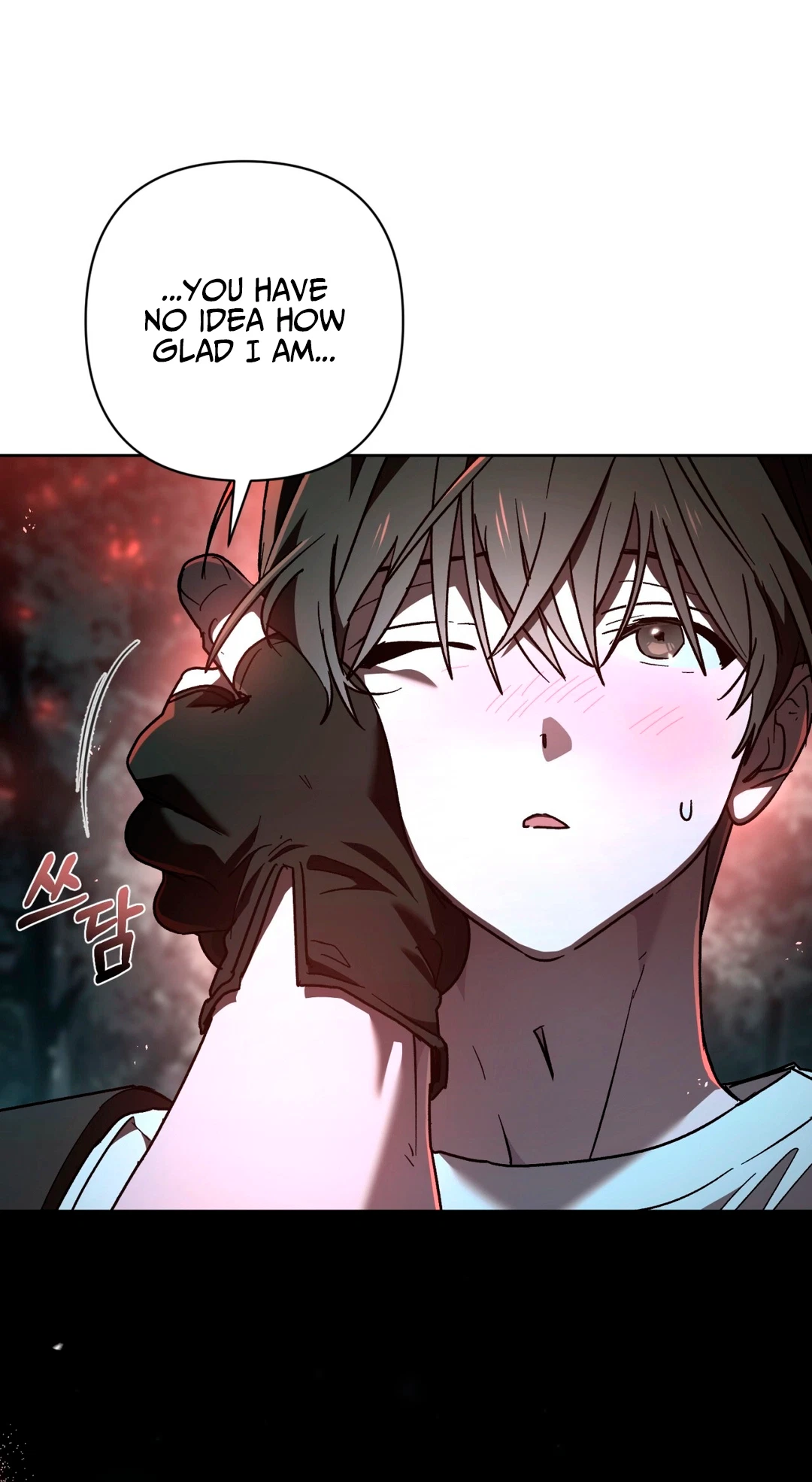 Chapter 18, page 34