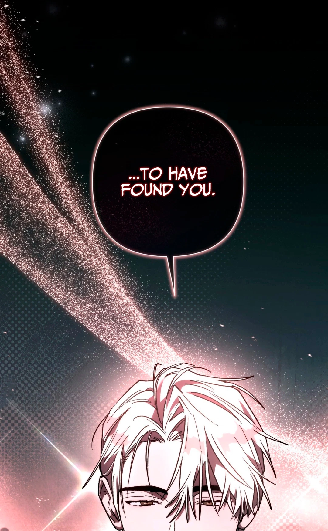 Chapter 18, page 35