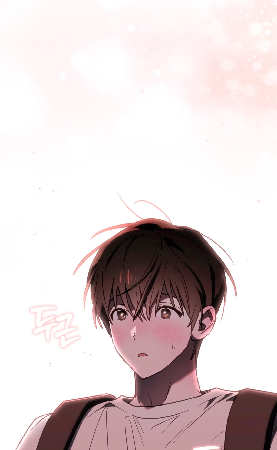 Chapter 18, page 37