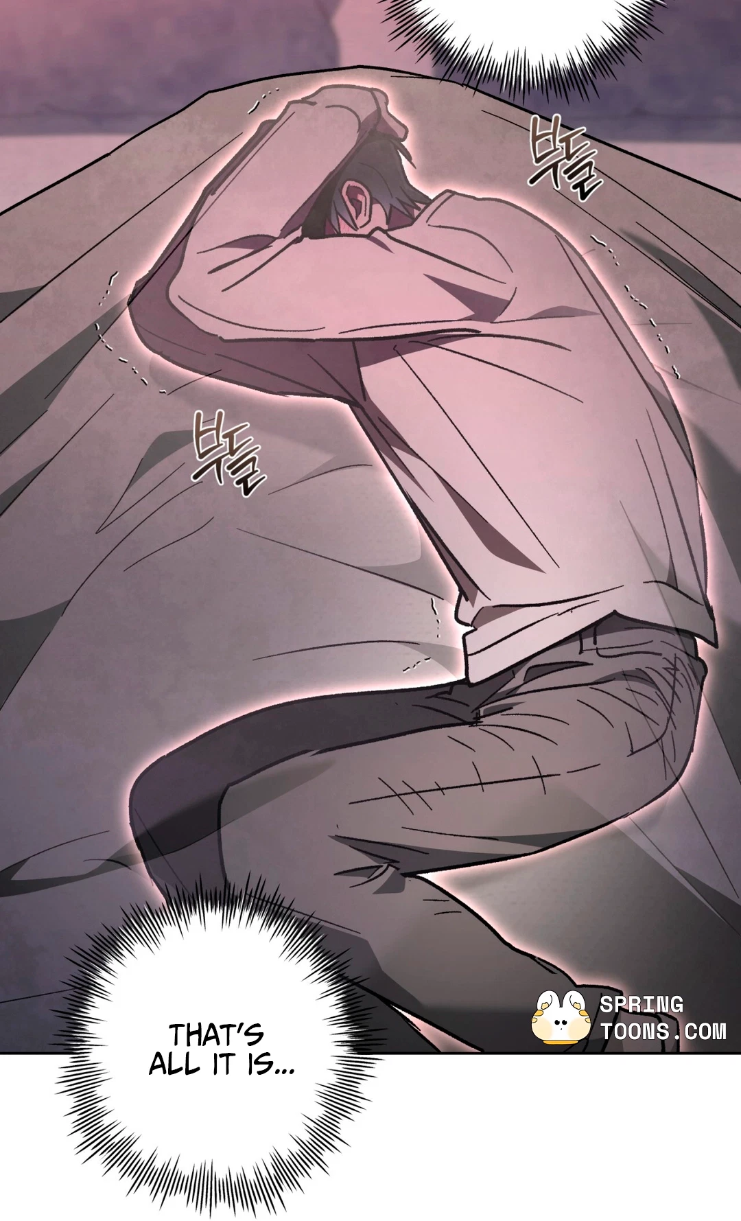 Chapter 18, page 42
