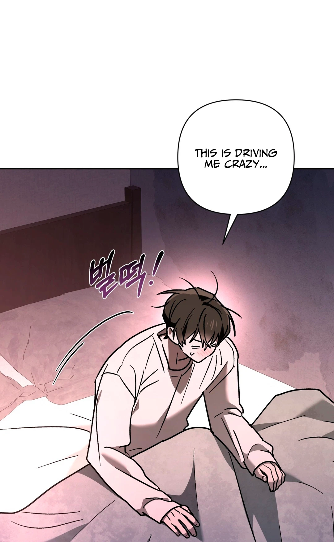 Chapter 18, page 43