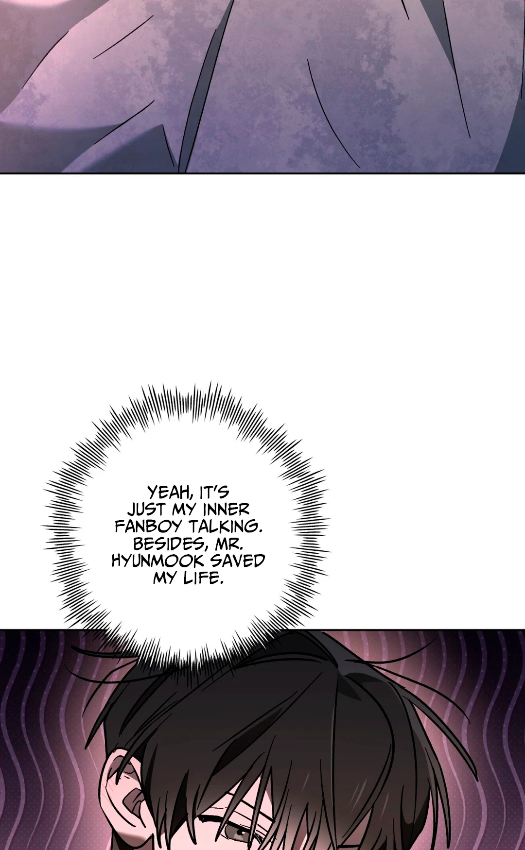 Chapter 18, page 44