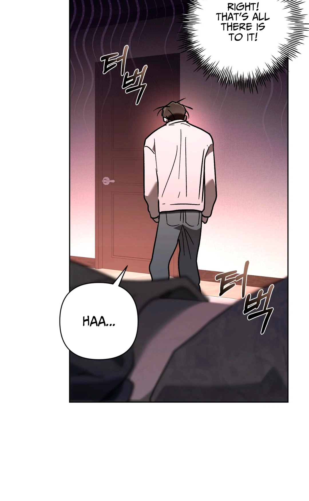 Chapter 18, page 46