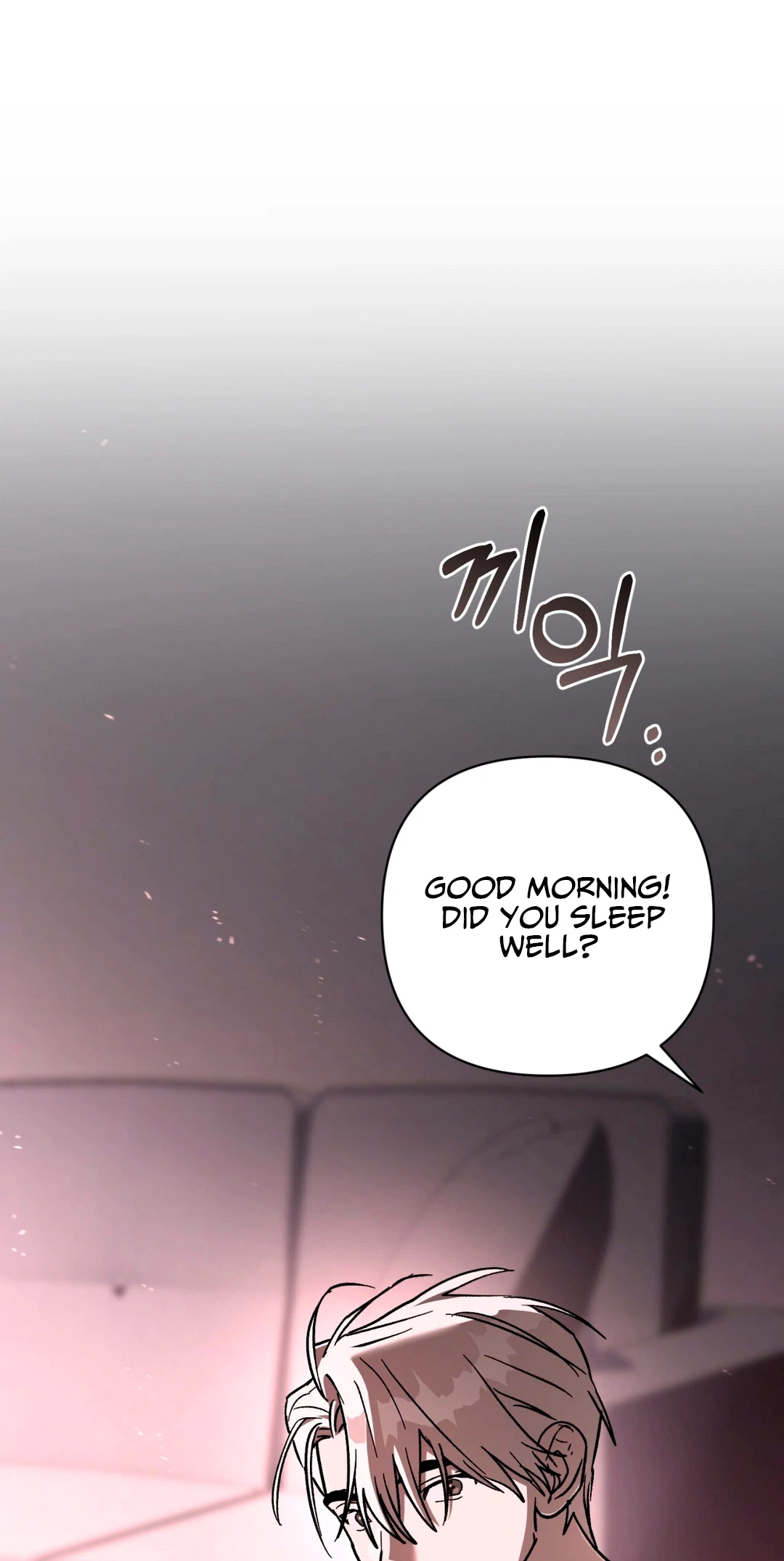 Chapter 18, page 47