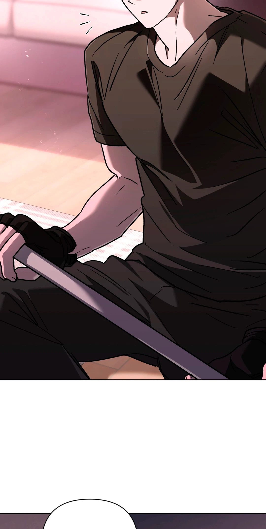 Chapter 18, page 48